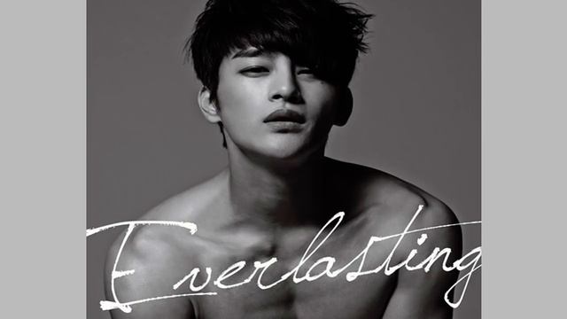 서인국 (Seo In Kook) 노래모음 смотреть онлайн