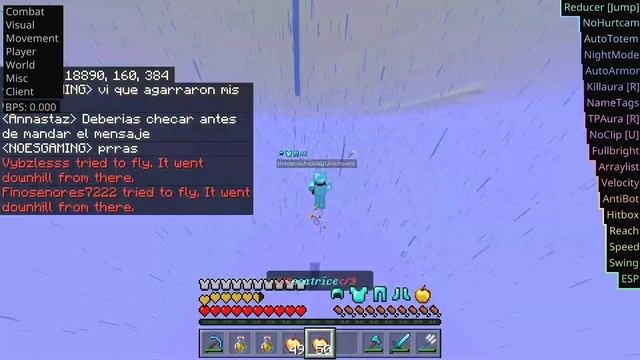 pvp in 2b2tpe смотреть онлайн
