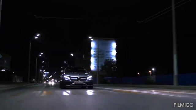 РЕЛИЗ ТРЕКА BUFF_E - ГОЛОС УЛИЦ напишите комментарий как вам трек это очень важно