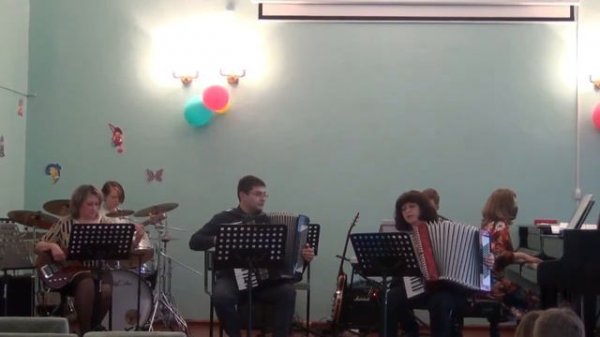 Роман Бажилин - Ветер перемен