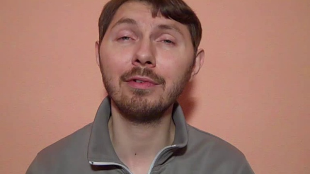 НЕ УМИРАЙ БЕСПЛОДНЫМ смотреть онлайн