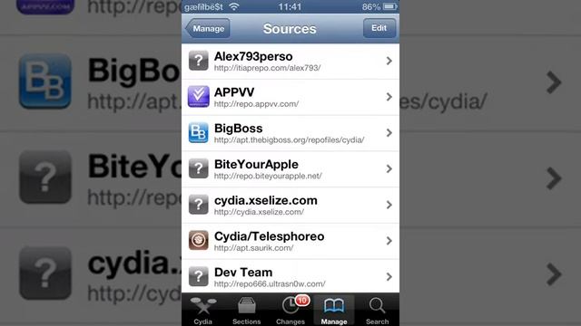 how to download iap cracker to ios 6.1.2 смотреть онлайн