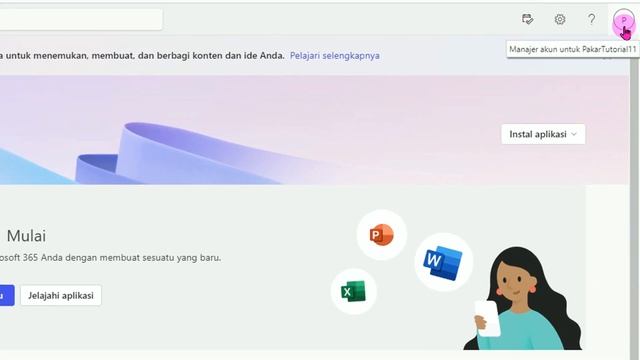 Cara Download dan Instal Office 365 Gratis Versi Ofline смотреть онлайн