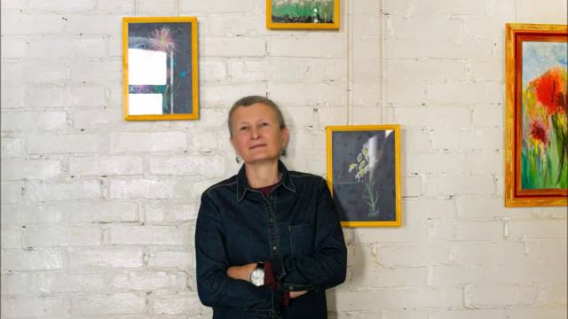 Не хочу быть в отношениях с мужчиной и не могу отпустить Что делать смотреть онлайн