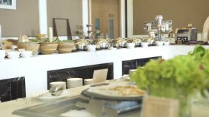 Винперл (Vinpearl) на 2 дня - Проживание на вилле 5* - Альфа Турс Вьетнам