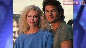 Помните красавчика из "Грязных танцев"? Как жил и почему так рано ушёл актер Патрик Суэйзи