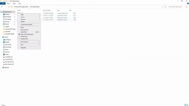 AMD Software Adrenalin Edition 23.4.1 New Update - BEST AMD Radeon Settings For Gaming 2023 смотреть онлайн