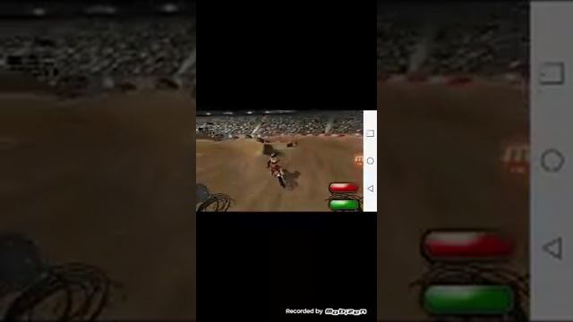 2XL SUPERCROSS HD/BEST GAME EVER!!!!! смотреть онлайн