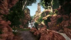 Впечатления от Risen 3: Titan Lords (Обзор игры)