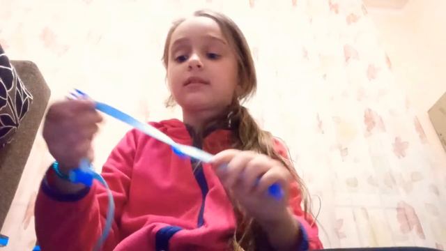 Как одеть на кота шлейку Animall . Все очень легко. смотреть онлайн