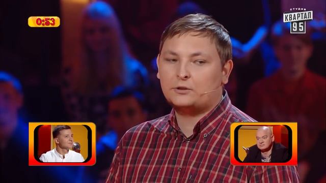 Та давайте смейтесь или отпишусь от ИНСТАНРАМ - смешной тип угрожает Зеленскому и Кошевому