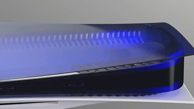 Is Starfield Coming To PlayStation 5? смотреть онлайн