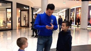 ПЕРЕВОСПИТАЛИ РОДИТЕЛЕЙ! Артур и Давид ОБИДЕЛИСЬ! Для детей For Kids Children