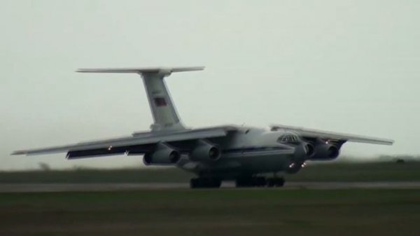 Голубые береты - Синева !!! Гимн ВДВ !!!