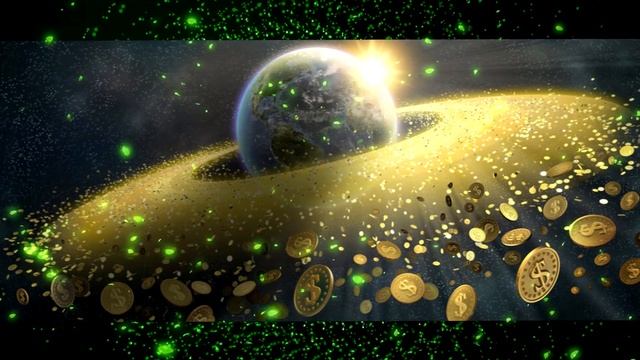 Открой Тайну ИЗОБИЛИЯ | 5 Вселенских законов БЛАГОПОЛУЧИЯ | Голос Анха смотреть онлайн