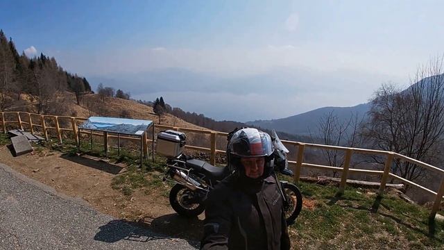 Lago maggiore # shorts смотреть онлайн