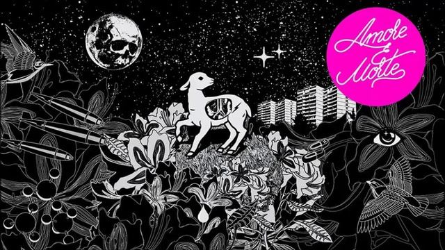 Mujuice - Нарциссы смотреть онлайн