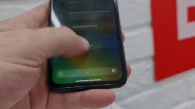 Видео №351371