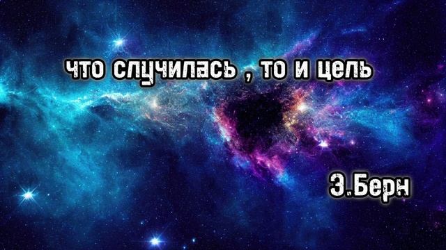 Lv_0_20230919123535.mp4