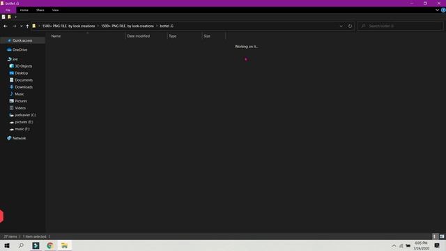 Free 1500 Plus PNG Download | Look Creations | Photoshop 2020 смотреть онлайн