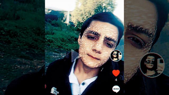 новая песня душа кричит 💣💣RAIKAHO душа устала не🌹🌹🌹💣💣 влюбляйся это пастава смотреть онлайн