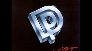 D͟eep͟ ͟P͟u͟r͟ple͟ ͟P͟e͟r͟f͟ect͟ ͟S͟t͟r͟a͟n͟ger͟s͟ full album 1984