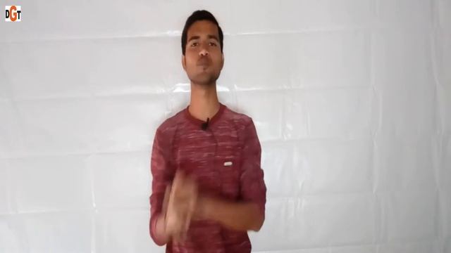 What is Protocol ? It's work & it's types.|| Hindi|| смотреть онлайн