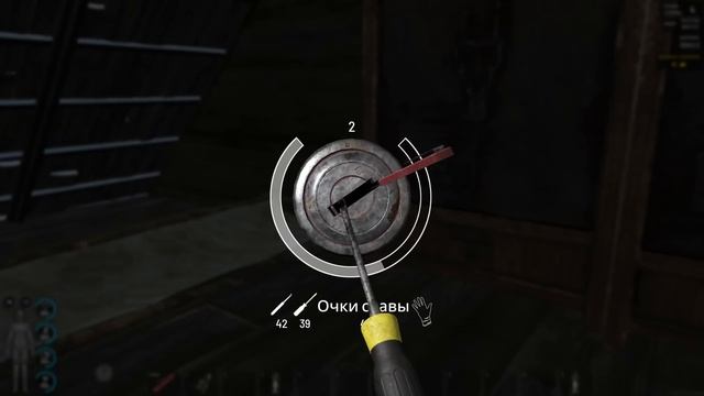 Отшельники думали, что их не найдут!! - SCUM смотреть онлайн