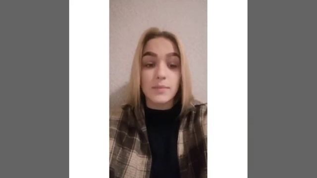 #1октября Бабушкины годы смотреть онлайн