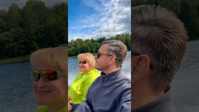 Секретный гид гедониста