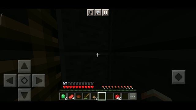 ?ПРОХОЖДЕНИЕ ХОРРОР КАРТА POISON | ПРОХОЖДЕНИЕ ХОРРОР В МАЙНКРАФТ БЕДРОК смотреть онлайн