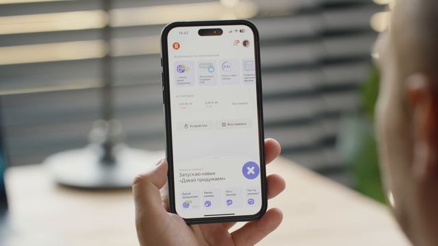 Обзор MacBook Air 15" M2 смотреть онлайн