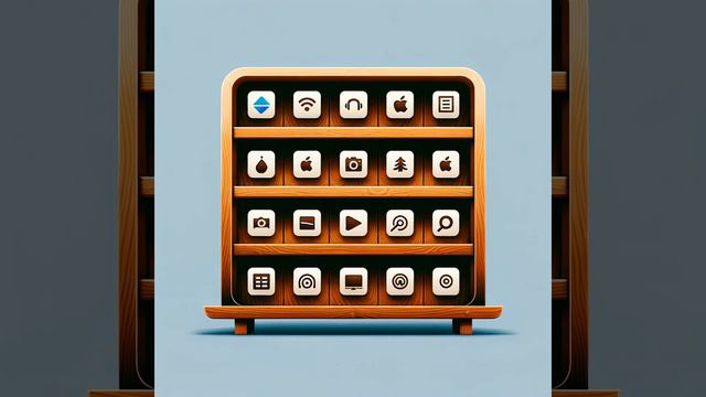 5 способов рекламы в Telegram для ваших продуктов смотреть онлайн