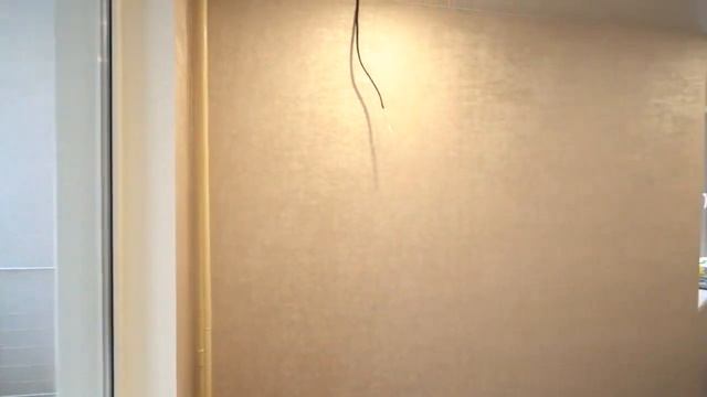 Евроремонт квартиры с материалом и дизайнерскими решениями, Москва, ул Полины Осипенко смотреть онлайн