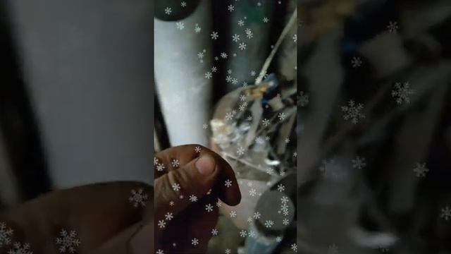 КАК ОСТАНОВИТЬ ЭЛ СЧЕТЧИК смотреть онлайн