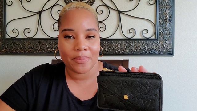 LV Recto Verso Review - Is it Worth the Money? смотреть онлайн