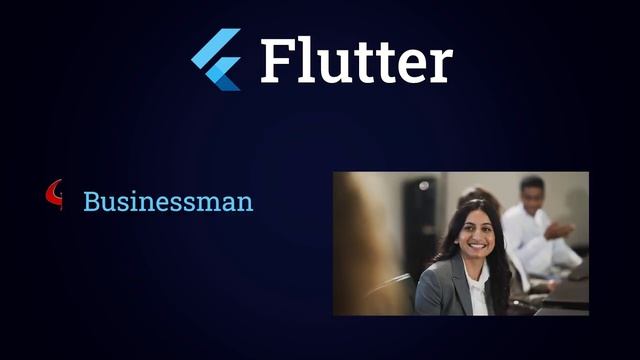 Career in Flutter | What is Flutter | Flutter Explained in Hindi | Dart Language | Job in India смотреть онлайн