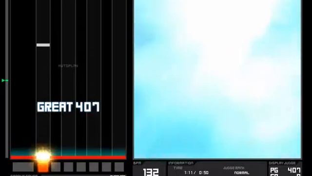 [BMS/'12] SAMBA MASTER 佐藤 -SATOH- - サンバランド [GENRE-SHUFFLE] смотреть онлайн
