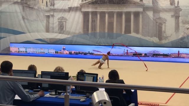 Екатерина Аюпова лента 2018 смотреть онлайн