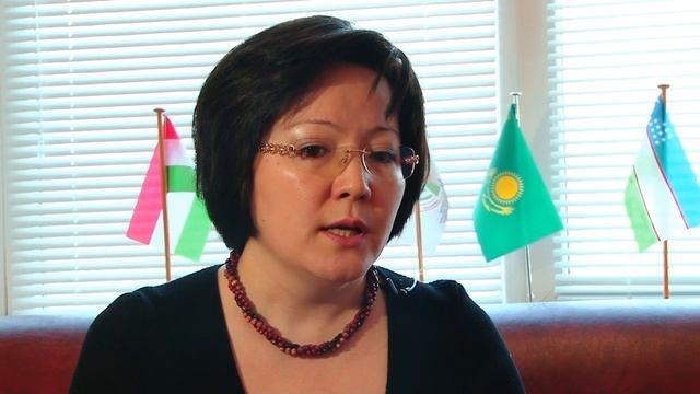 В 8 из 10 торговых точек детям продают сигареты смотреть онлайн