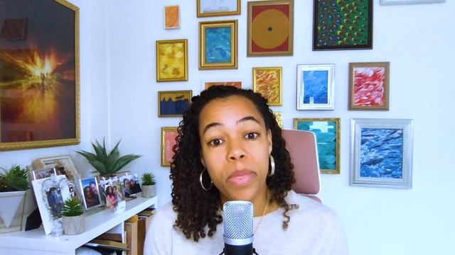 Scala when you don't know Java or maths смотреть онлайн