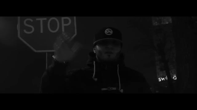 БороDA ( A.k.a Rido ) - Где света нет( Undergraund ) ( Insomnia  Prod.)