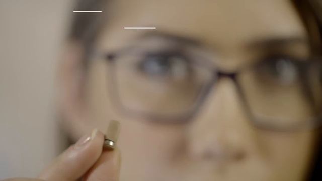 Магнитный или капсульный микронаушник? Какой выбрать? Подробный обзор смотреть онлайн