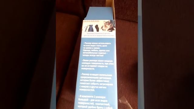 Чистка обивки, автомобильных сидений, верхней одежды: ТЕПЕРЬ ПРОЩЕ ПАРЕНОЙ РЕПЫ!!!! смотреть онлайн