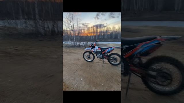 Начало новой истории Kayo k1 Mx ❤️❤️❤️❤️❤️ смотреть онлайн