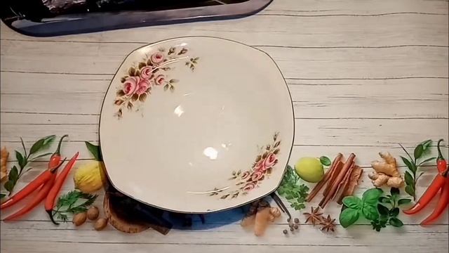 РИС В ПАКЕТЕ. Что может быть проще? смотреть онлайн