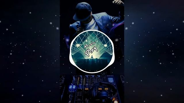 Крутые музыка смотреть онлайн
