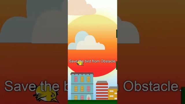 Birdy Jump || How to Play || Demo || Learn to Play смотреть онлайн