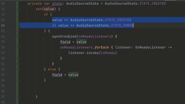 Media Source-Audio Player in Jetpack Compose Guide For Everyone смотреть онлайн