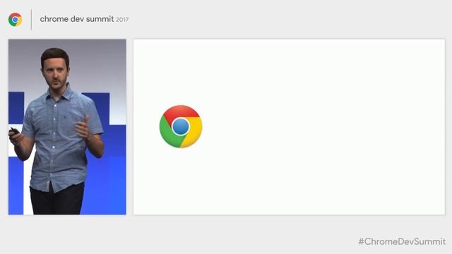 Modern Tooling, Testing, and Automation (Chrome Dev Summit 2017) смотреть онлайн
